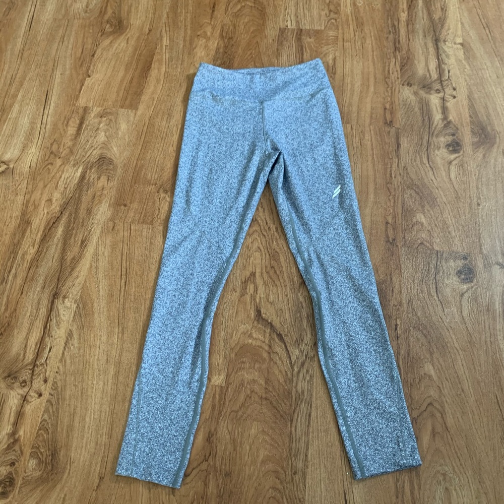 DOYOUEVEN Leggings